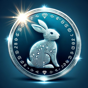 rabbitcoders